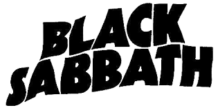 Greatest Metal Bands